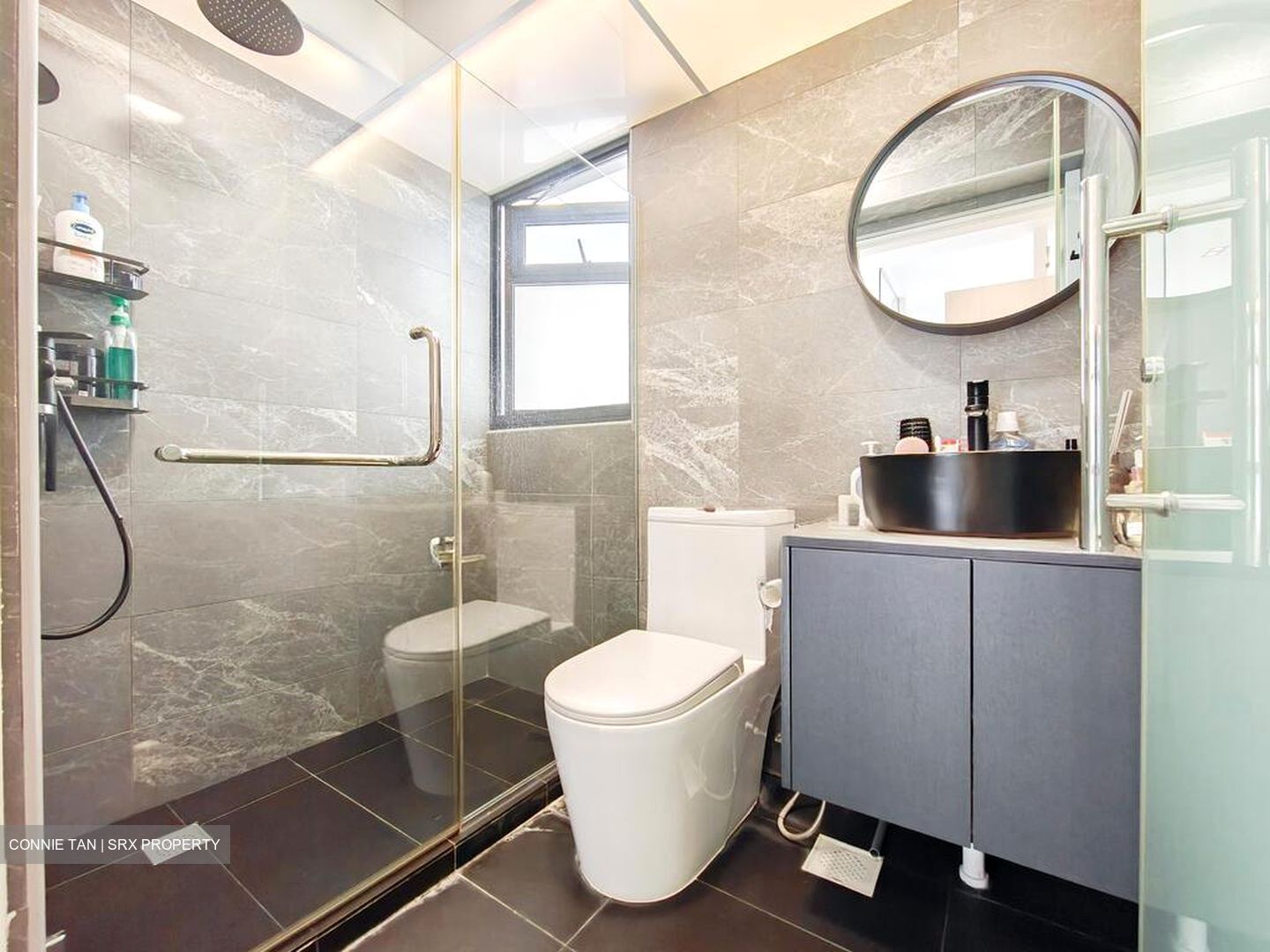 Blk 118A Alkaff Lakeview (Toa Payoh), HDB 4 Rooms #523908361